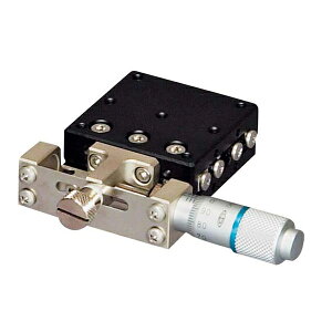 y|Cg10{z12/1̓_tf[I@ nCO[h XXe[W 40×40 LS-4042-S8-2