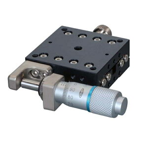 y|Cg10{z12/1̓_tf[I@ nCO[hA~XXe[W 40×40 LS-4047-S8