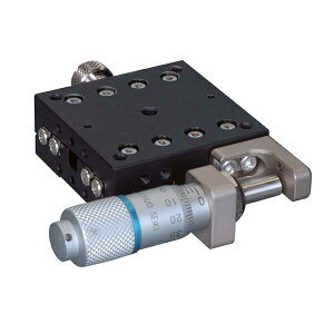 y|Cg5{z10/24~10/27JÁI}\(vGg[) @ nCO[hA~XXe[W 40×40 LS-4047-SR8