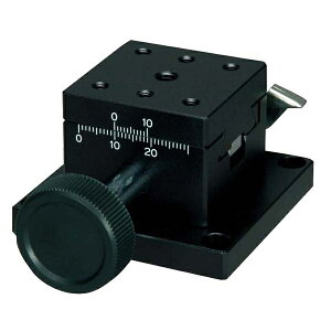 y|Cg10{z12/1̓_tf[I@ DT XXe[W 40×40 LS-412