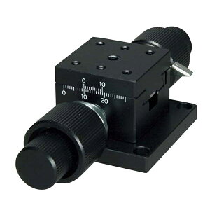 �y���|�C���g10�{���z2/4~2/10�J�ÁI���������}���\��(�v�G���g���[) �������@ DT X���X�e�[�W 40×40(�e�������n���h��) LS-412WS