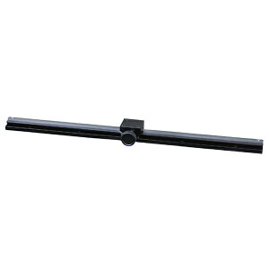 y|Cg10{zyVX[p[SAIL(12/4~12/11) vGg[ @ 쓮Xe[W [500mm LS-414L5