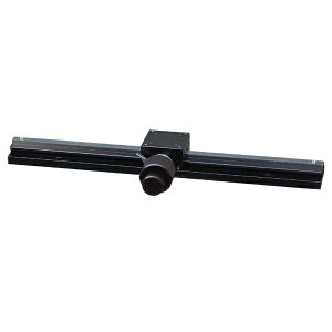 �y�|�C���g10�{�z6/1�̓����_�t���f�[�I�������@ ���쓮�X�e�[�W ���[����300mm(�e�����n���h��) LS-414SL3