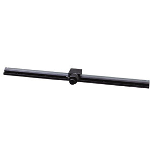 y|Cg10{z12/1̓_tf[I@ 쓮Xe[W [500mm(enh) LS-414SL5