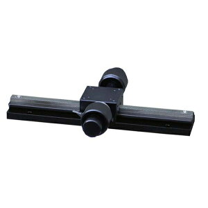 y|Cg10{z12/1̓_tf[I@ 쓮Xe[W [200mm(enh) LS-414WSL2