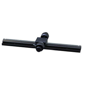 �y���|�C���g10�{���z2/4~2/10�J�ÁI���������}���\��(�v�G���g���[) �������@ ���쓮�X�e�[�W ���[����300mm(�e�������n���h��) LS-414WSL3