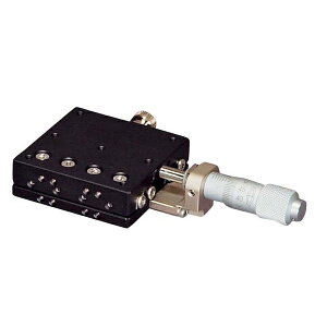 y|Cg10{z12/1̓_tf[I@ nCO[h XXe[W 50×50 LS-5042-C1