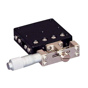 y|Cg10{zyVX[p[SAIL(12/4~12/11) vGg[ @ nCO[h XXe[W 50×50 LS-5042-SR1-2