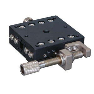 y|Cg10{z12/1̓_tf[I@ nCO[hA~XXe[W 50×50 LS-5047-SR6