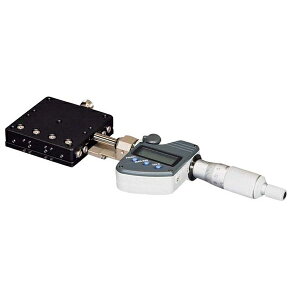 y|Cg10{zyVX[p[SAIL(12/4~12/11) vGg[ @ nCO[h XXe[W 60×60 LS-6042-C7