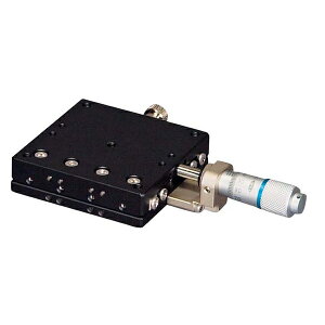 y|Cg10{zyVX[p[SAIL(12/4~12/11) vGg[ @ nCO[h XXe[W 60×60 LS-6042-C8