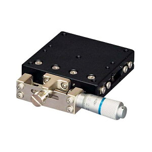 y|Cg10{z12/1̓_tf[I@ nCO[h XXe[W 60×60 LS-6042-S8-2