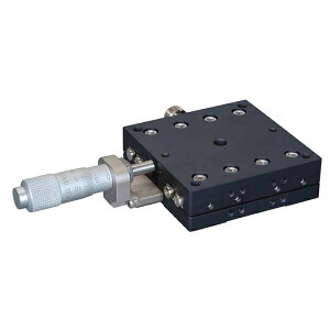 �y�|�C���g10�{�z2/1�̓����_�t���f�[�I�������@ �n�C�O���[�h�A���~X�X�e�[�W 60×60 LS-6047-CR1