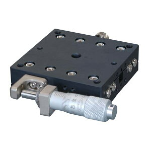 y|Cg5{z10/24~10/27JÁI}\(vGg[) @ nCO[hA~XXe[W 60×60 LS-6047-S1