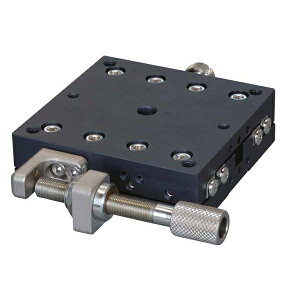 y|Cg10{zyVX[p[SAIL(12/4~12/11) vGg[ @ nCO[hA~XXe[W 60×60 LS-6047-S6