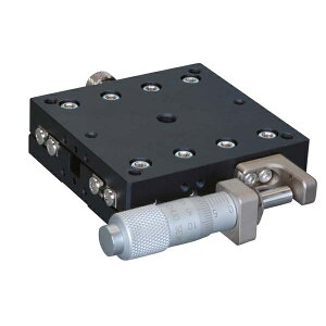 y|Cg10{zyVX[p[SAIL(12/4~12/11) vGg[ @ nCO[hA~XXe[W 60×60 LS-6047-SR1