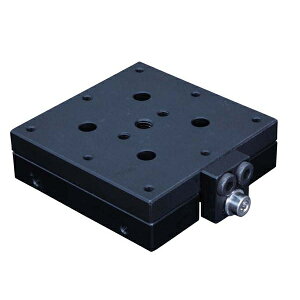 y|Cg10{z12/1̓_tf[I@ XtBbNXXe[W LS-6051FX