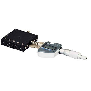 y|Cg10{z12/1̓_tf[I@ nCO[h XXe[W 70×70 LS-7042-C7