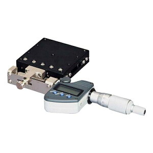 y|Cg10{zyVX[p[SAIL(12/4~12/11) vGg[ @ nCO[h XXe[W 70×70 LS-7042-S7-2