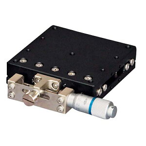 y|Cg10{zyVX[p[SAIL(12/4~12/11) vGg[ @ nCO[h XXe[W 70×70 LS-7042-S8-2