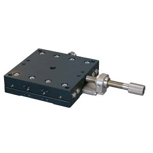 y|Cg10{zyVX[p[SAIL(12/4~12/11) vGg[ @ nCO[hA~XXe[W 70×70 LS-7047-C6