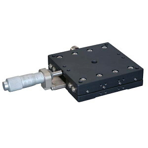 y|Cg10{z12/1̓_tf[I@ nCO[hA~XXe[W 70×70 LS-7047-CR1