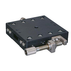 y|Cg5{z10/24~10/27JÁI}\(vGg[) @ nCO[hA~XXe[W 70×70 LS-7047-SR6