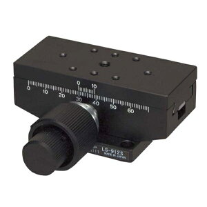 �y�|�C���g10�{�z2/1�̓����_�t���f�[�I�������@ DT X���X�e�[�W 40×90(�e�����n���h��) LS-912S