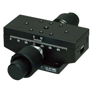 y|Cg10{z12/1̓_tf[I@ DT XXe[W 40×90(enh) LS-912WS