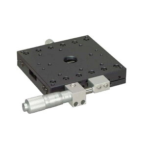 y|Cg10{zyVX[p[SAIL(12/4~12/11) vGg[ @ XXXe[W 90×90 LS-947-R1