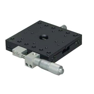 �y���|�C���g10�{���z2/4~2/10�J�ÁI���������}���\��(�v�G���g���[) �������@ X���X�����X�e�[�W 90×90 LS-947-S1