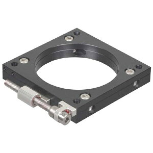 y|Cg10{z12/1̓_tf[I@ ߌ^XtBbNXXe[W 60×60 LS-P6051FX