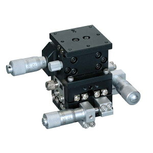 y|Cg5{z10/24~10/27JÁI}\(vGg[) @ nCO[hA~XYZXe[W 30×30 LT-3047-SR1