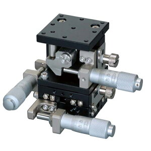 y|Cg5{z10/24~10/27JÁI}\(vGg[) @ nCO[hA~XYZXe[W 40×40 LT-4047-S1