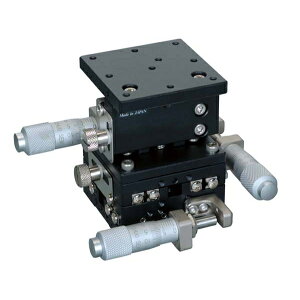 y|Cg5{z10/24~10/27JÁI}\(vGg[) @ nCO[hA~XYZXe[W 50×50 LT-5047-SR1