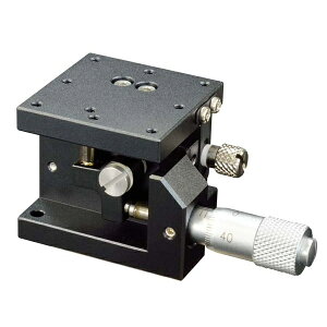 ���|�C���g10�{�� �y�V�X�[�p�[SAIL(3/4~3/11) ���v�G���g���[ �������@ �n�C�O���[�h�A���~Z���~�X�e�[�W 30×30 LV-3047-1