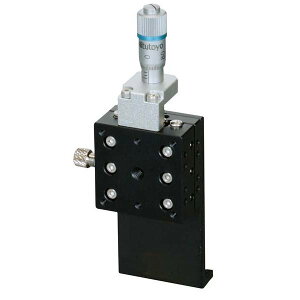 y|Cg10{zyVX[p[SAIL(12/4~12/11) vGg[ @ nCO[hA~ZXe[W 30×30 LZ-3047-C8