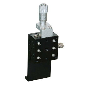 y|Cg5{z10/24~10/27JÁI}\(vGg[) @ nCO[hA~ZXe[W 30×30 LZ-3047-CR1