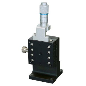 y|Cg5{z10/24~10/27JÁI}\(vGg[) @ nCO[hA~ZXe[W 40×40 LZ-4047-C8