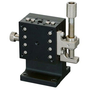 y|Cg5{z10/24~10/27JÁI}\(vGg[) @ nCO[hA~ZXe[W 40×40 LZ-4047-S6