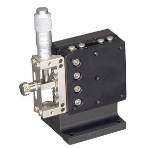 ���|�C���g10�{�� 5/23~5/27 ���������}���\��(�v�G���g���[) �������@ �n�C�O���[�h Z�X�e�[�W 50×50 LZ-5042-SR1-2