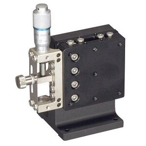 �y�|�C���g10�{�z12/19?12/26 �労�Ӎ�!! ���v�G���g���[ �������@ �n�C�O���[�h Z�X�e�[�W 50×50 LZ-5042-SR8-2