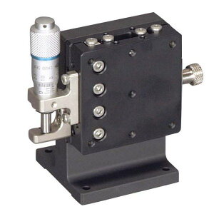 ���|�C���g10�{�� 5/9~5/16 ���������}���\��(�v�G���g���[) �������@ �n�C�O���[�h Z�X�e�[�W 50×50 LZ-5042-SR8