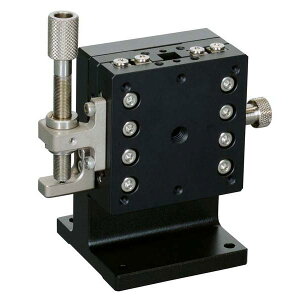 y|Cg5{z10/24~10/27JÁI}\(vGg[) @ nCO[hA~ZXe[W 50×50 LZ-5047-SR6