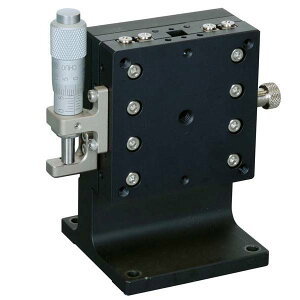 y|Cg5{z10/24~10/27JÁI}\(vGg[) @ nCO[hA~ZXe[W 60×60 LZ-6047-SR1