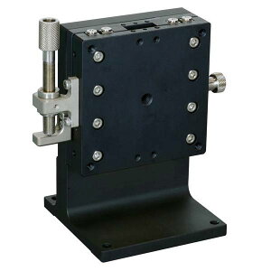 y|Cg5{z10/24~10/27JÁI}\(vGg[) @ nCO[hA~ZXe[W 70×70 LZ-7047-SR6