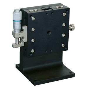 y|Cg5{z10/24~10/27JÁI}\(vGg[) @ nCO[hA~ZXe[W 70×70 LZ-7047-SR8