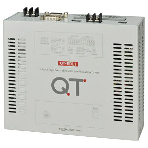 y|Cg10{z12/1̓_tf[I@ 1Rg[hCo QT-BDL1