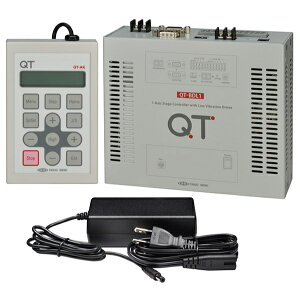 y|Cg10{z11/20~11/27 ubNtCf[x|CgAbv(vGg[) @ 1Rg[hCo {bNXtAACA_v^t QT-BDL1(K)AC