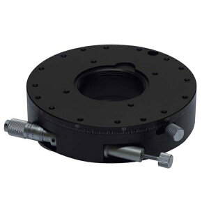 y|Cg10{z11/1̓_tf[I@ ߌ^]Xe[W 125(t}CN^Cv) RS-111T-R